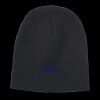 ATC EVERYDAY KNIT SKULL CAP. Thumbnail