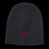 ATC EVERYDAY KNIT SKULL CAP. Thumbnail