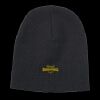 ATC EVERYDAY KNIT SKULL CAP. Thumbnail