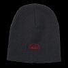 ATC EVERYDAY KNIT SKULL CAP. Thumbnail