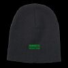 ATC EVERYDAY KNIT SKULL CAP. Thumbnail