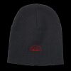ATC EVERYDAY KNIT SKULL CAP. Thumbnail