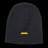 ATC EVERYDAY KNIT SKULL CAP. Thumbnail