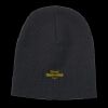 ATC EVERYDAY KNIT SKULL CAP. Thumbnail