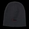 ATC EVERYDAY KNIT SKULL CAP. Thumbnail