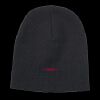 ATC EVERYDAY KNIT SKULL CAP. Thumbnail