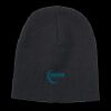 ATC EVERYDAY KNIT SKULL CAP. Thumbnail