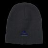 ATC EVERYDAY KNIT SKULL CAP. Thumbnail