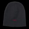ATC EVERYDAY KNIT SKULL CAP. Thumbnail