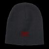 ATC EVERYDAY KNIT SKULL CAP. Thumbnail
