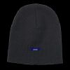 ATC EVERYDAY KNIT SKULL CAP. Thumbnail