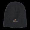 ATC EVERYDAY KNIT SKULL CAP. Thumbnail