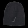 ATC EVERYDAY KNIT SKULL CAP. Thumbnail