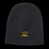 ATC EVERYDAY KNIT SKULL CAP. Thumbnail
