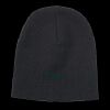 ATC EVERYDAY KNIT SKULL CAP. Thumbnail