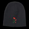 ATC EVERYDAY KNIT SKULL CAP. Thumbnail