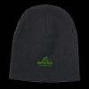 ATC EVERYDAY KNIT SKULL CAP. Thumbnail