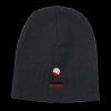 ATC EVERYDAY KNIT SKULL CAP. Thumbnail