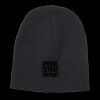 ATC EVERYDAY KNIT SKULL CAP. Thumbnail