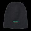 ATC EVERYDAY KNIT SKULL CAP. Thumbnail