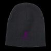 ATC EVERYDAY KNIT SKULL CAP. Thumbnail