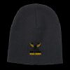 ATC EVERYDAY KNIT SKULL CAP. Thumbnail