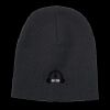 ATC EVERYDAY KNIT SKULL CAP. Thumbnail