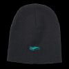 ATC EVERYDAY KNIT SKULL CAP. Thumbnail