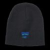 ATC EVERYDAY KNIT SKULL CAP. Thumbnail