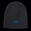 ATC EVERYDAY KNIT SKULL CAP. Thumbnail