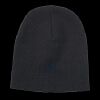 ATC EVERYDAY KNIT SKULL CAP. Thumbnail