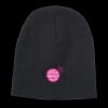 ATC EVERYDAY KNIT SKULL CAP. Thumbnail