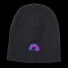 ATC EVERYDAY KNIT SKULL CAP. Thumbnail