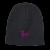 ATC EVERYDAY KNIT SKULL CAP. Thumbnail
