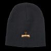 ATC EVERYDAY KNIT SKULL CAP. Thumbnail