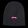 ATC EVERYDAY KNIT SKULL CAP. Thumbnail