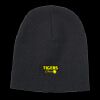 ATC EVERYDAY KNIT SKULL CAP. Thumbnail
