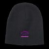 ATC EVERYDAY KNIT SKULL CAP. Thumbnail