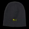 ATC EVERYDAY KNIT SKULL CAP. Thumbnail
