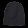 ATC EVERYDAY KNIT SKULL CAP. Thumbnail