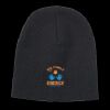 ATC EVERYDAY KNIT SKULL CAP. Thumbnail