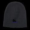 ATC EVERYDAY KNIT SKULL CAP. Thumbnail