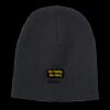 ATC EVERYDAY KNIT SKULL CAP. Thumbnail