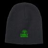 ATC EVERYDAY KNIT SKULL CAP. Thumbnail