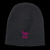 ATC EVERYDAY KNIT SKULL CAP. Thumbnail