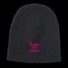 ATC EVERYDAY KNIT SKULL CAP. Thumbnail