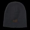 ATC EVERYDAY KNIT SKULL CAP. Thumbnail