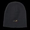 ATC EVERYDAY KNIT SKULL CAP. Thumbnail