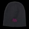 ATC EVERYDAY KNIT SKULL CAP. Thumbnail