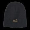 ATC EVERYDAY KNIT SKULL CAP. Thumbnail